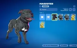 Conta Fortnite | 74 Skins | Captain America | Entrega automá