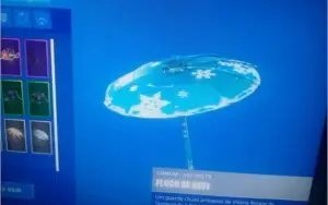 Conta fortnite full passe season 3-6, 500 wins+ 12k kills