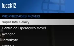 CONTA GTA V 3 BILHOES COM STEAM E SOCIAL CLUB