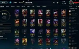 CONTA NIVEL 30 3/0 MD10 MMR PLATINA