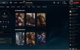 CONTA NIVEL 30 3/0 MD10 MMR PLATINA