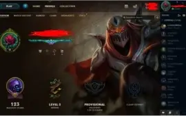 CONTA NIVEL 30 3/0 MD10 MMR PLATINA