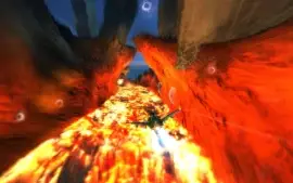 Xbox Skydrift Infinity #C28356
