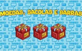 V&D Brother - HC 31 dias - R$ 8,75