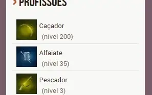 Conta dofus server crocabulia (eca 191 + caçador)