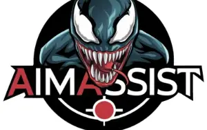 Venom Emulador