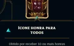 CONTA RARA DE 2013 UNRANKED NUNCA FEITA A MD10