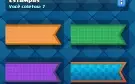 Conta de clash royale + clash of clans
