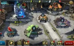 (ZAVIA) 26K ENERGIA