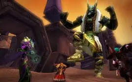 Zygor Guides World Of Warcraft Classic