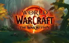 Zygor Guides World Of Warcraft Classic