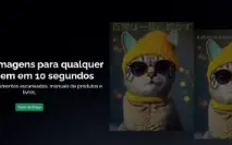 Assinatura premium, 300 créditos PicTranslate