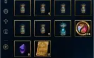 CONTA DE LOL LEVEL 30, UNRANKED, 40K+ EA, UNVERIFIED
