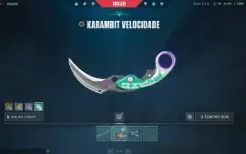 Conta barata NA MD5 (MMR PLAT 2) full acesso no preço