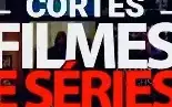 Cortes De Filmes No Tiktok Que Monetizae No Kwai