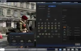 conta major 4 full gold