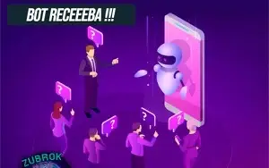 Robô de vendas - Resposta automática no Zap - PROMOÇÃO!