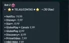 Robô de vendas - Resposta automática no Zap - PROMOÇÃO!