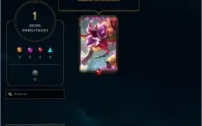 CONTA LVL 30 - UNRANKED - EMAIL NÃO VERIFICADO