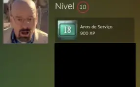 Conta 18 anos steam ativa