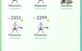 Pokemon Go Conta Lvl 30 Vermelho PogoShop