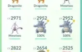 Pokemon Go Conta Lvl 30 Vermelho PogoShop