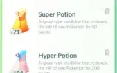 Pokemon Go Conta Lvl 30 Vermelho PogoShop