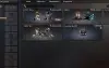 Conta Crossfire AL Capitão Com Vitoriosa-Semi Vip