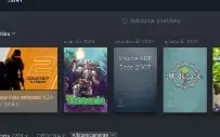 CONTA CSGO prime com medalha rara e menos de 40 hrs