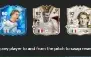 Conta Fifa Eafc 24 R9 Toty, Ribery Toty, Gullit 91 E Outros