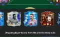 Conta Fifa Eafc 24 R9 Toty, Ribery Toty, Gullit 91 E Outros