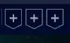 Conta Fortnite Rara S3 + Minty, 7K Vbucks