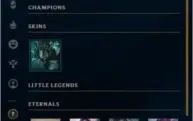 Conta Diamante 1 Full Acesso Lvl 48