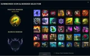 Conta Diamante 1 Full Acesso Lvl 48