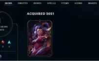 Conta Diamante 1 Full Acesso Lvl 48