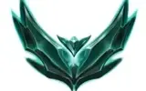 3 contas platinas