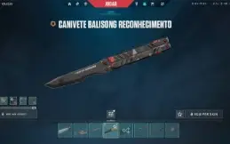 Valorant +1K $ De Skin-Chaveiro Exclusivo-Ascendente-Lvl 295