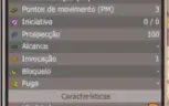 Sram - LVL 186 e IOP - LVL 174 NA MESMA CONTA, Spiritia