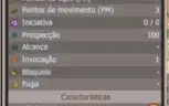 Sram - LVL 186 e IOP - LVL 174 NA MESMA CONTA, Spiritia