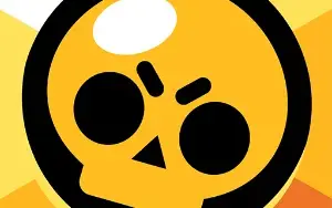 Brawl Stars - Conta com 26k trofs - 67/70 Brawlers - XP: 141