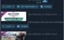 Conta Steam lvl 12 com 137 jogos