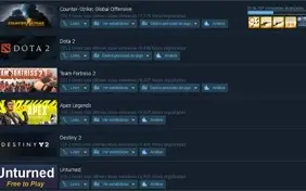 CS:GO CONTAS PRIME COM 7.000K DE HORAS + MOEDA DIAMANTADA