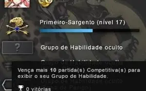 CS:GO CONTAS PRIME COM 7.000K DE HORAS + MOEDA DIAMANTADA