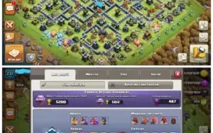 CV13 PRATICAMENTE FULL