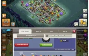CV13 PRATICAMENTE FULL