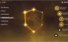 AR24 -MONA / NOELLE (4C) / XING (1C).