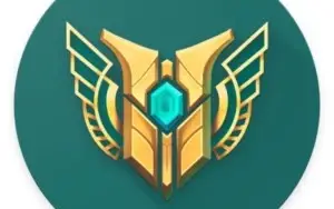 |MAESTRIA 6 | MAESTRIA 7 | LOL |