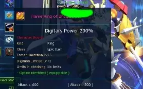 Conta Mid /  End Gamer Nadmo Omegamon Omegamon X Ligit