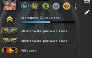 Conta steam cs go supreme prime