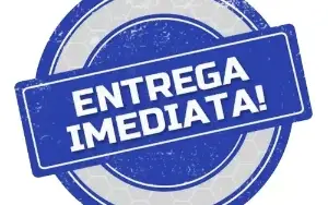 Pack Canva Artes 100% Editaveis - Os Melhores Segmentos E+